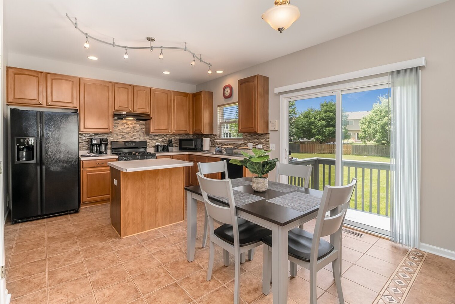 Building Photo - 2485 Red Hawk Ridge Ct