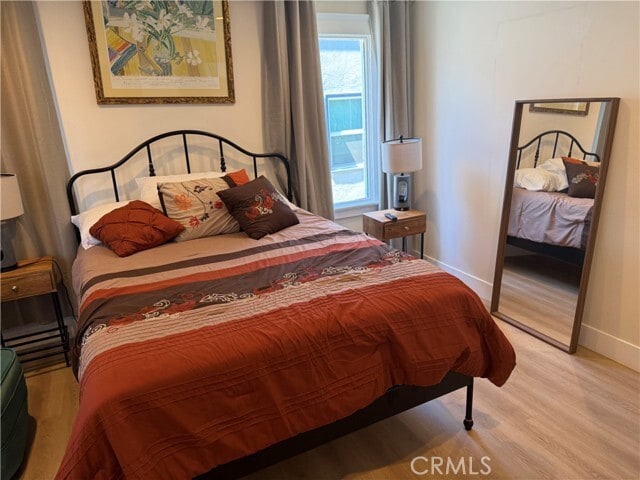 Building Photo - 2918 E 7th St