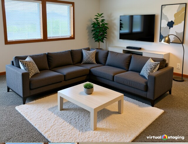 Building Photo - 76 E U.S. Hwy 6