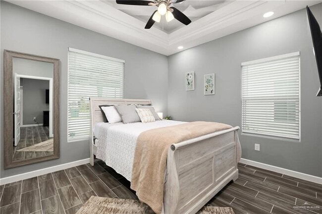 Building Photo - 101 Lauryn Dr