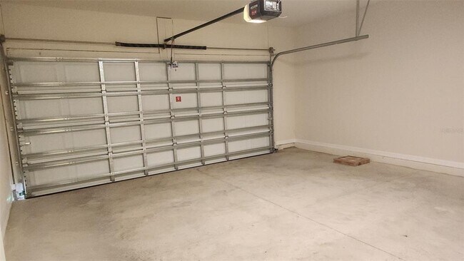 Building Photo - 6388 Tabebuia Pkwy