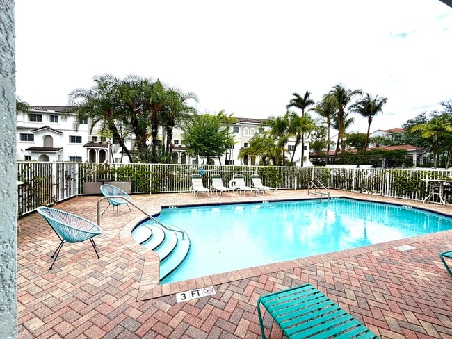 Building Photo - 112 Bayfront Dr