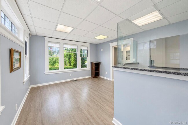 Building Photo - 108 Hempstead Ave