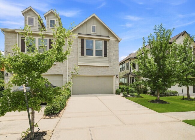 Building Photo - 4248 Merry Mill Dr