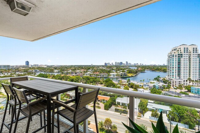 Building Photo - 3000 Holiday Dr