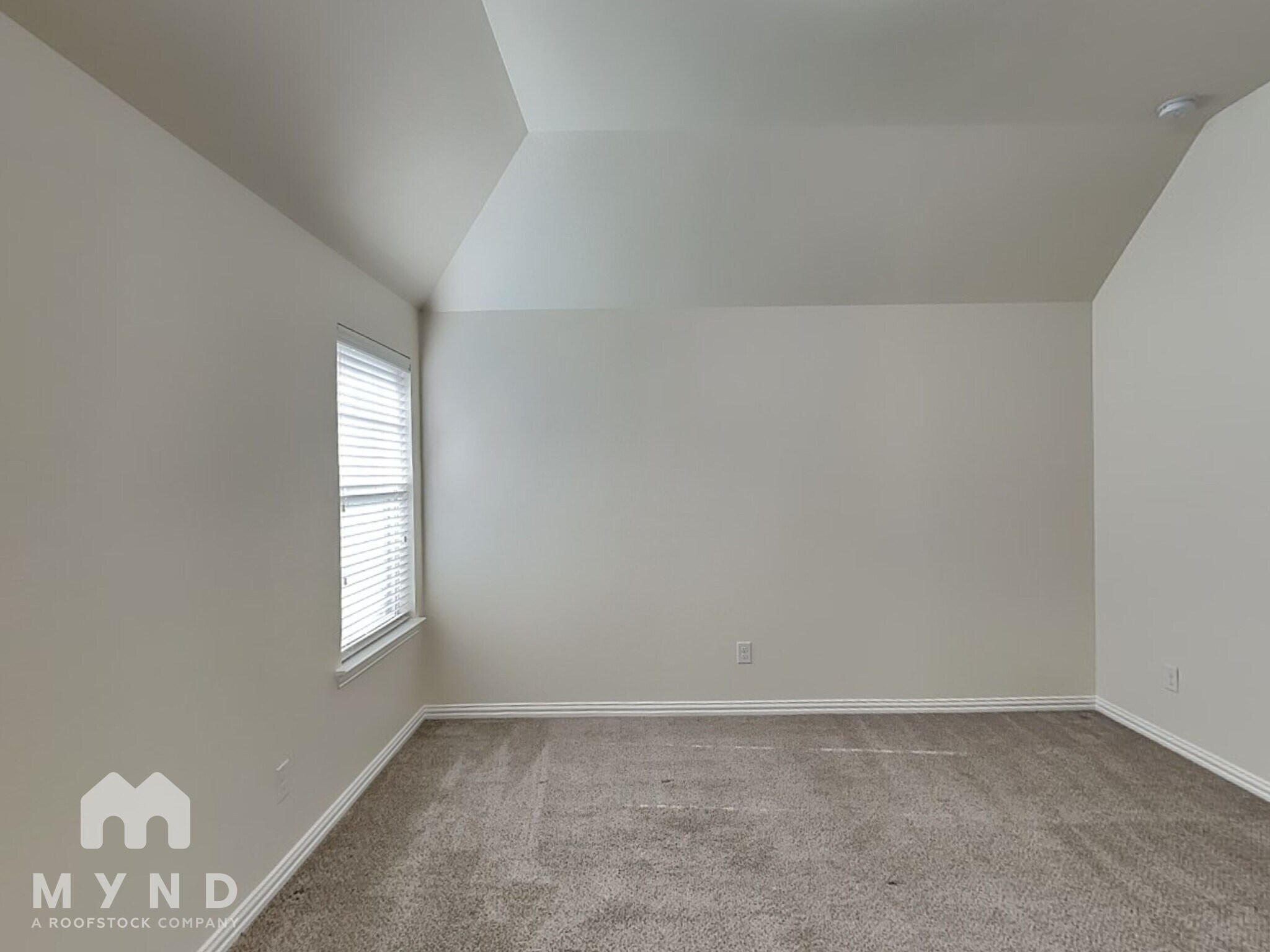 Building Photo - 3317 Damsel Sauvage Ln