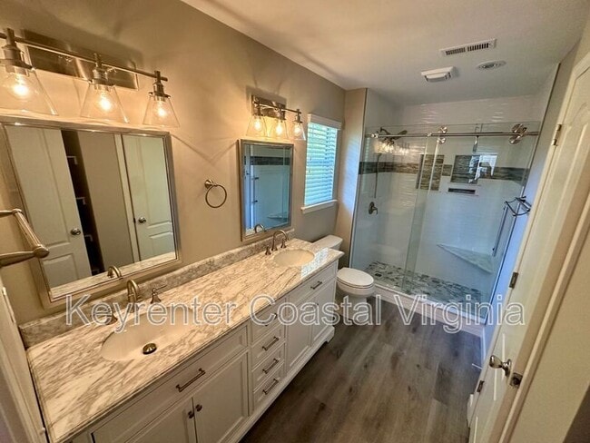 Building Photo - 3611 Martingale Ct