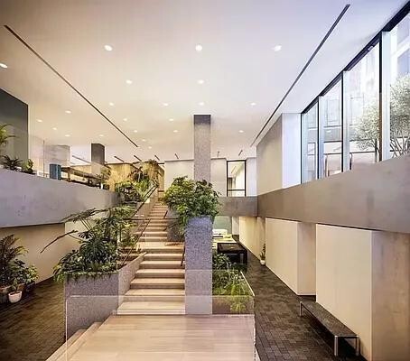 Building Photo - 77 Charlton St