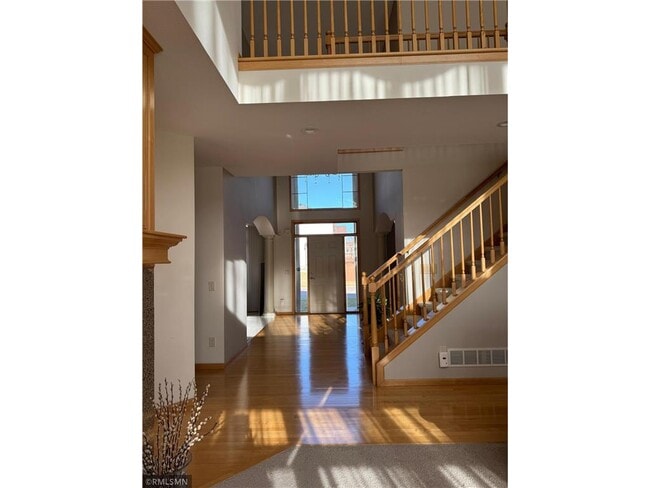 Building Photo - 3963 Garland Ln N