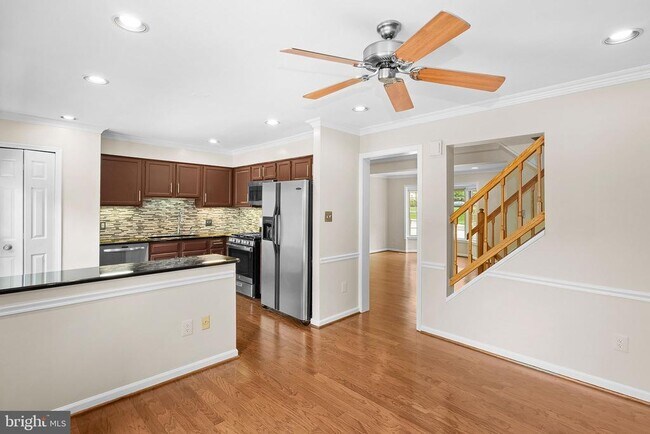 Building Photo - 12541 Alder Woods Dr