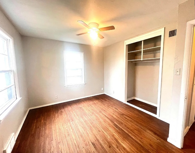 Building Photo - Charming 2 Bedroom 1 Bath For Rent Southeast Wichita,KS
