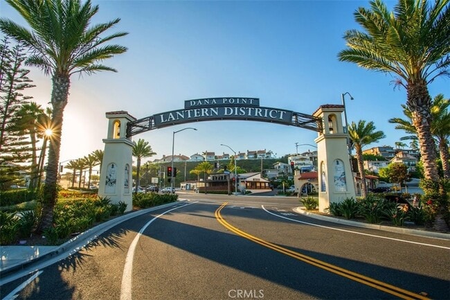 Building Photo - 24272 Selva Rd