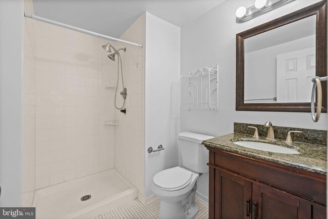 Building Photo - 14428 Black Horse Ct