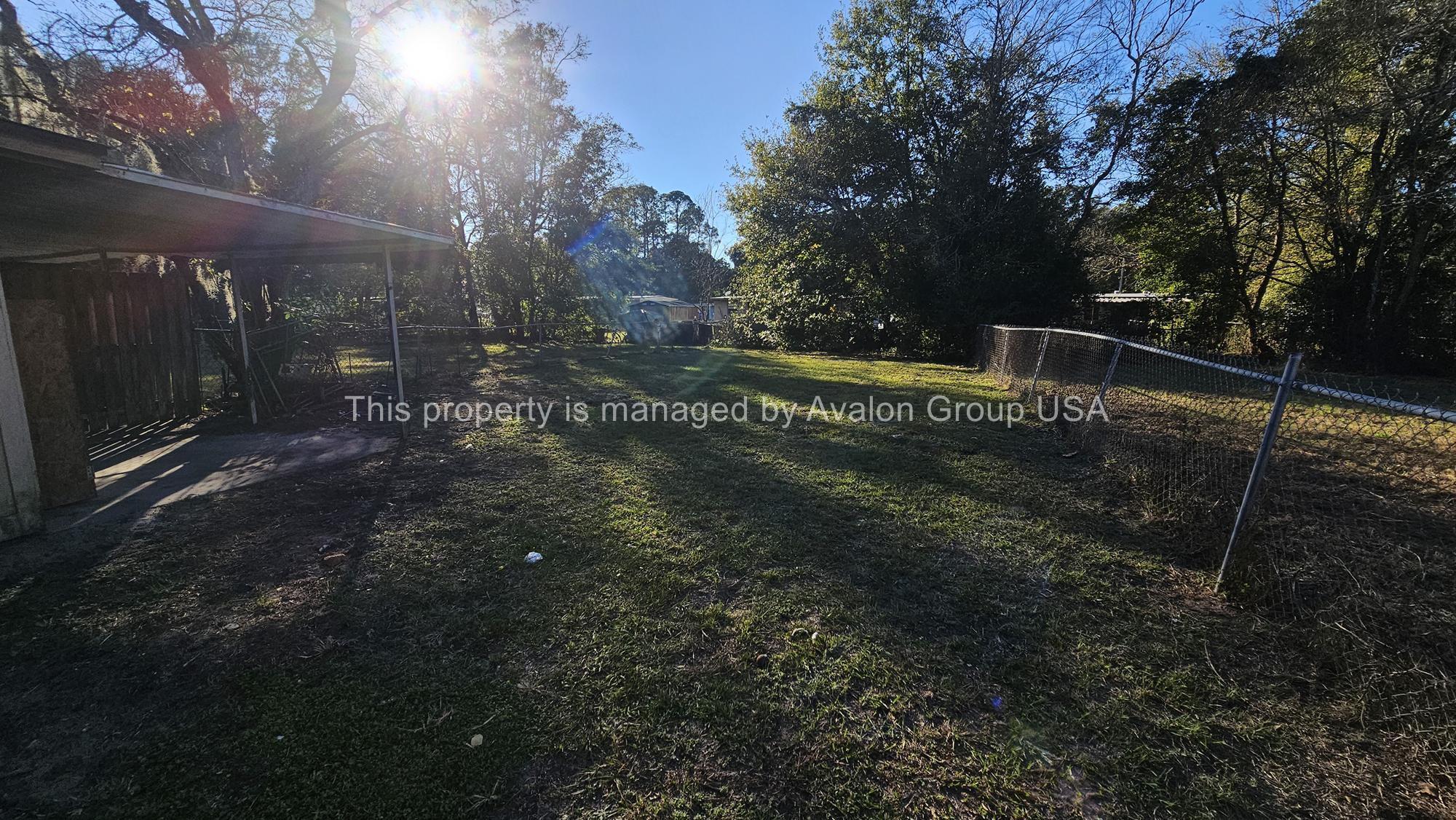 Building Photo - 1848 Doyon Ct