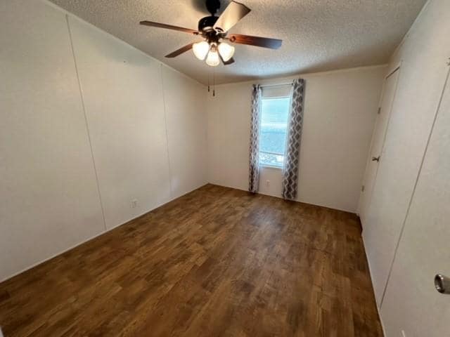 Building Photo - 6232 Paradise Manor Cir