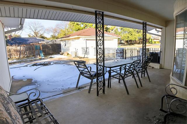 Building Photo - 6425 Heidelburg Ct