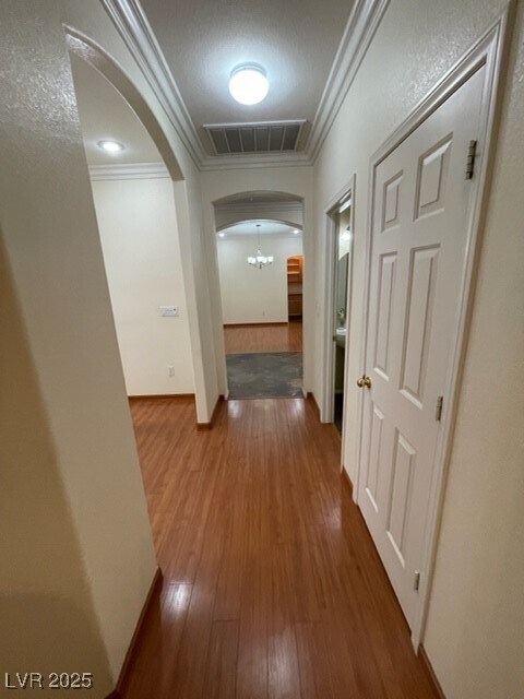 Building Photo - 453 Fynn Valley Dr
