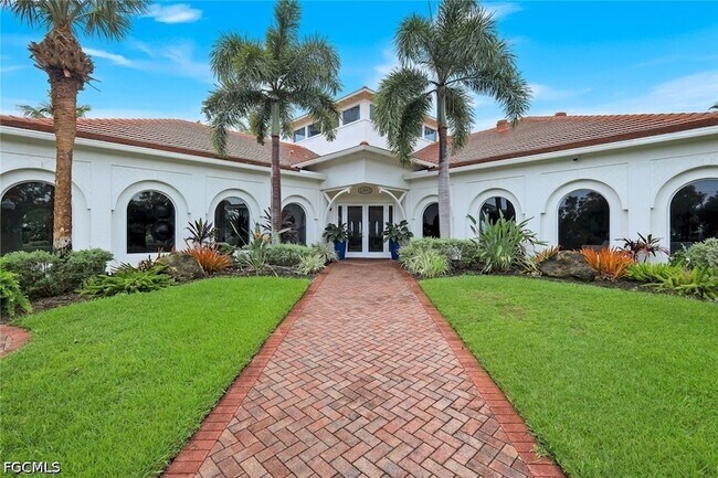 Building Photo - 12601 Mastique Beach Blvd