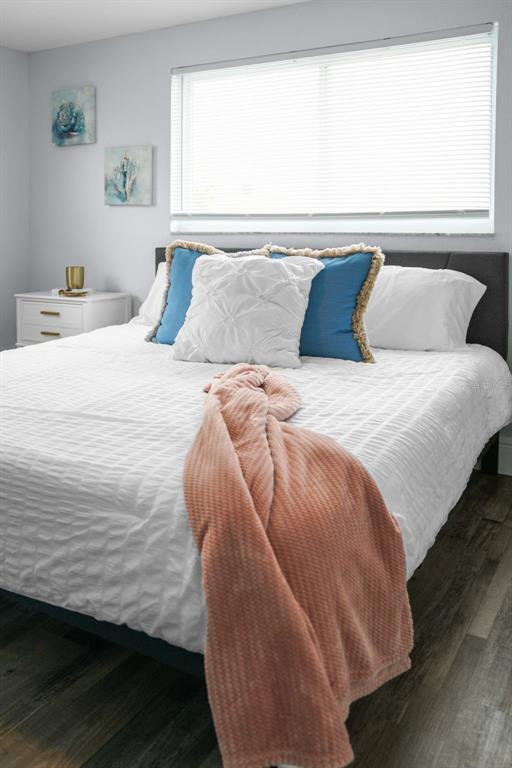 Building Photo - 13704 Veronica Dr