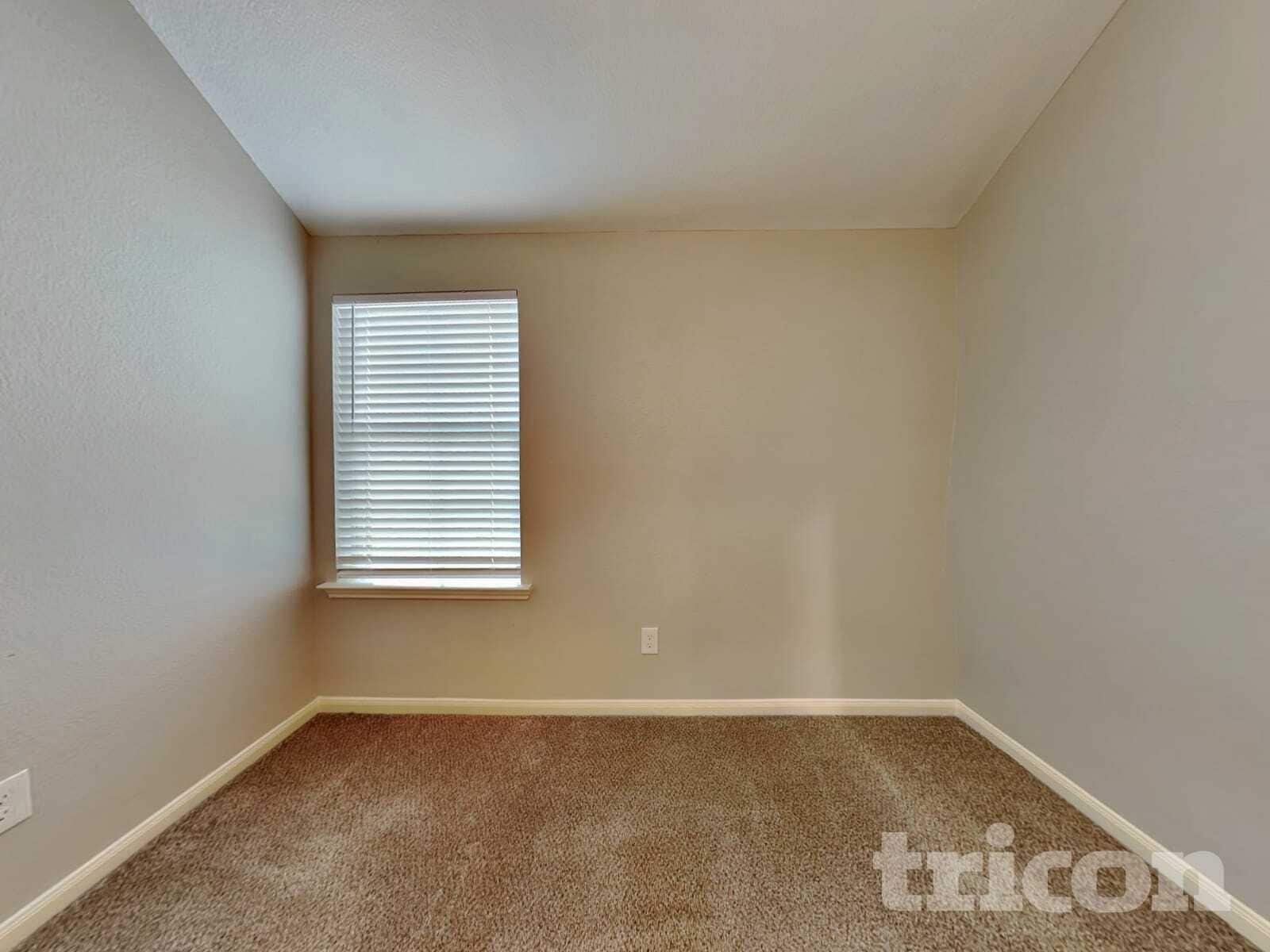 Building Photo - 6918 Scarlet Sagebrush St