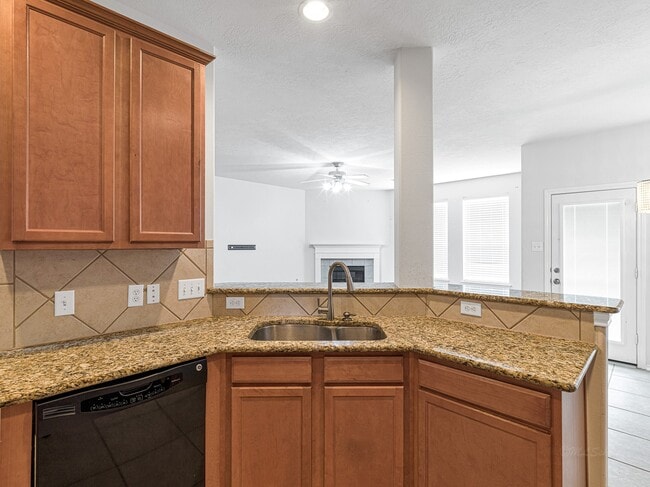 Building Photo - 25819 Sundrop Meadows Ln