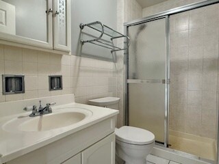 Building Photo - 930 Beau Dr