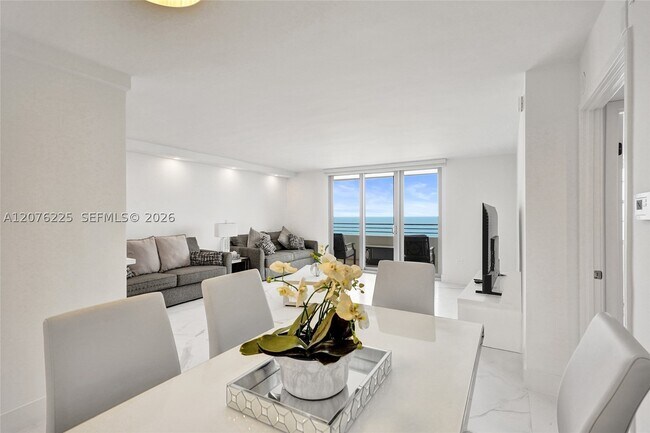 Building Photo - 5555 Collins Ave
