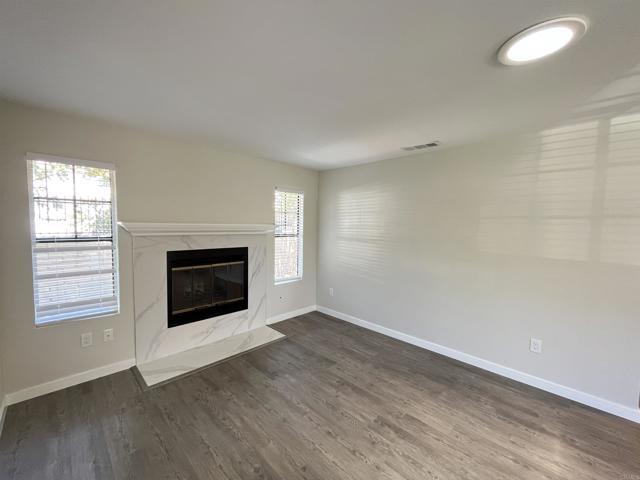 Building Photo - 1624 Grandon Ave