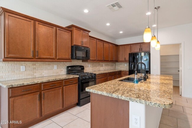 Building Photo - 18467 W Tasha Dr