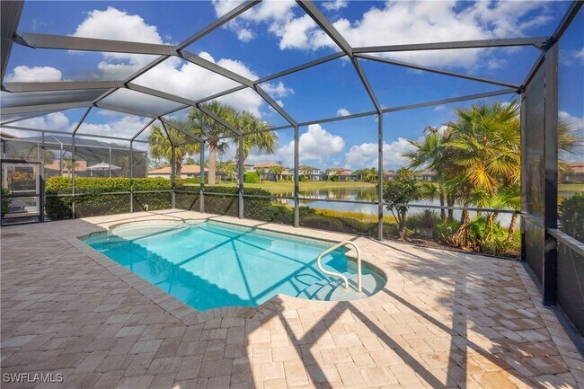 Building Photo - 4723 Abaca Cir
