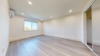 Building Photo - "Charming Urban Retreat: Cozy 1-Bedroom Haven in Daly City!"