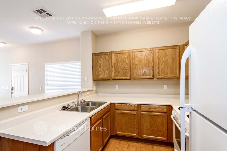 Building Photo - 6369 Extreme Shear Ave