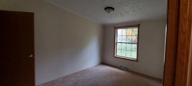 Building Photo - 13574 72nd St