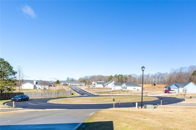 Building Photo - 82 Gray Field Ct