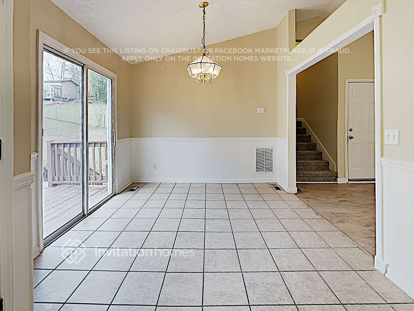 Building Photo - 3334 Country Creek Dr NW