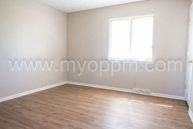Building Photo - Beautiful 4 Bed 2 Bath Home for Rent in Mi...
