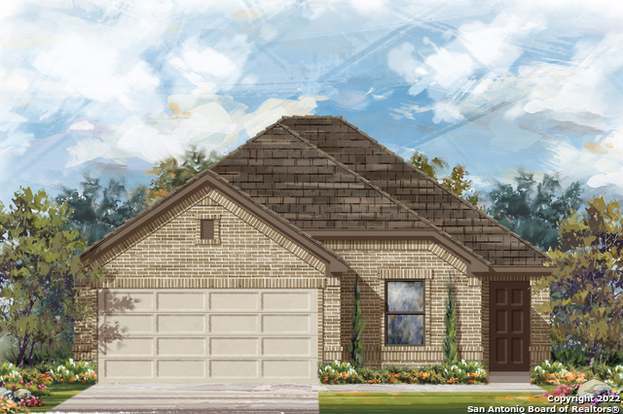 Building Photo - 11335 Camassia