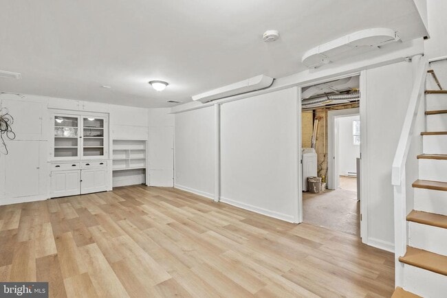 Building Photo - 1807 41st Pl SE