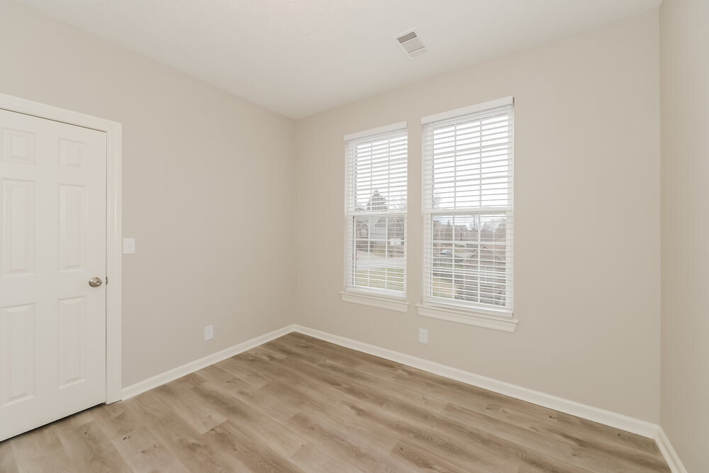 Building Photo - 700 Leadenhall Ct