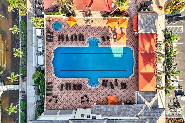 Building Photo - Furnished 2-Bedroom Home in Gulf Harbour Y...