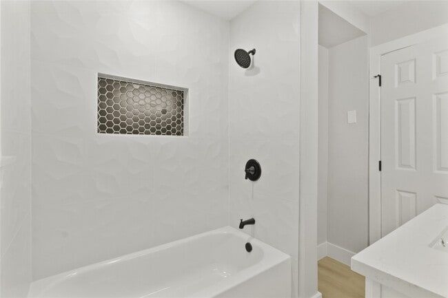 Building Photo - 3603 Mattye Maye Dr