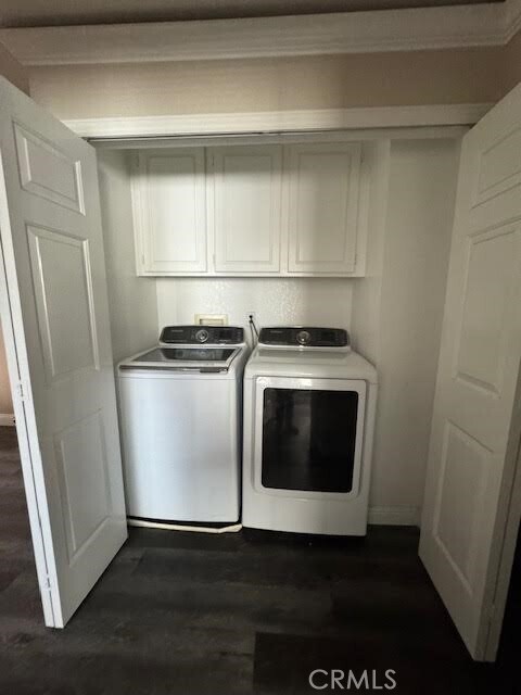 Building Photo - 539 S Cinnamon Way