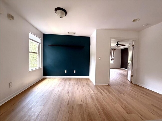 Building Photo - 2160 Crestridge Trail NE