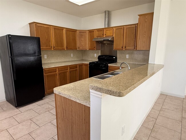 Building Photo - 2830 Burgess Hill Ct