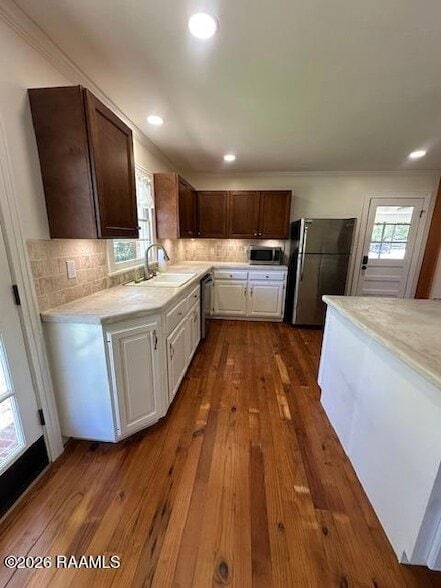 Building Photo - 244 N College Rd