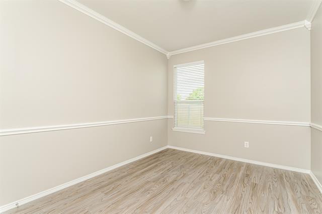 Building Photo - 804 Sheryn Dr