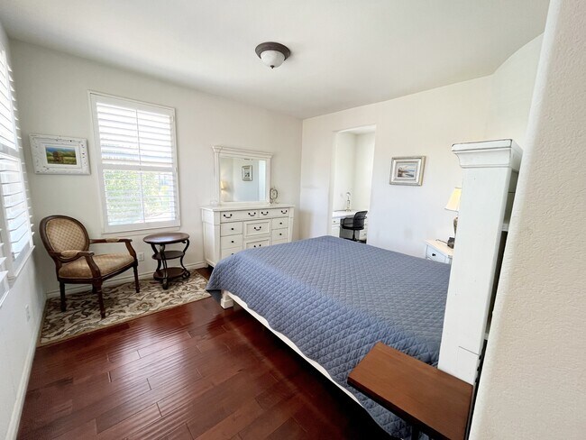 Building Photo - 12470 Sundance Ave