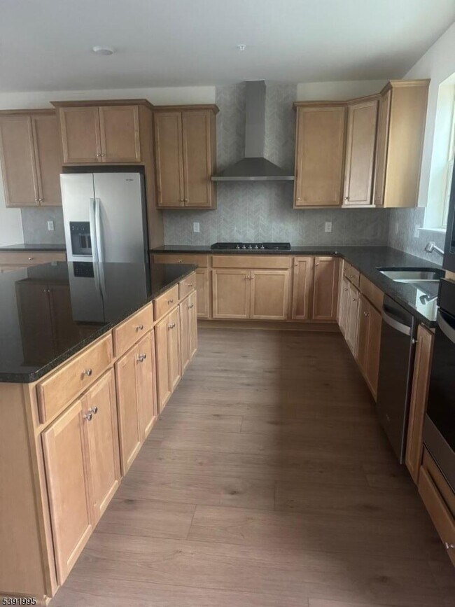 Building Photo - 3 General Winds Wy