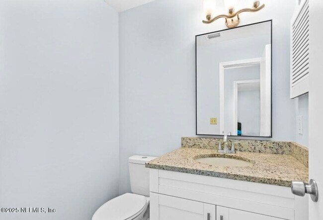 Building Photo - 10959 Peppermill Ln