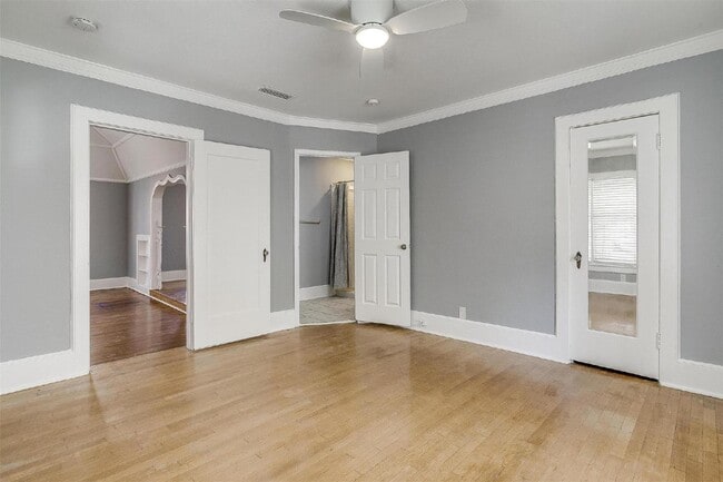 Building Photo - Charming 3 Bedroom Home in Desired TCU Neighborhood